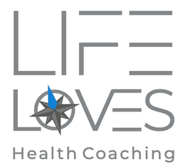 LIFE LOVES Health Coaching